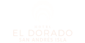  Hotel Dorado San Andrés, San Andrés