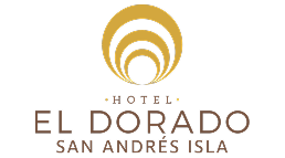  Hotel Dorado San Andrés, San Andrés